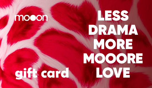 Электронная карта