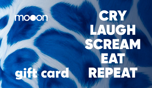 Пластиковая карта